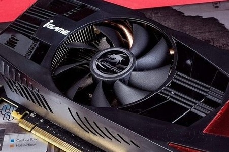 新学期新精彩 市售精品中端显卡推荐