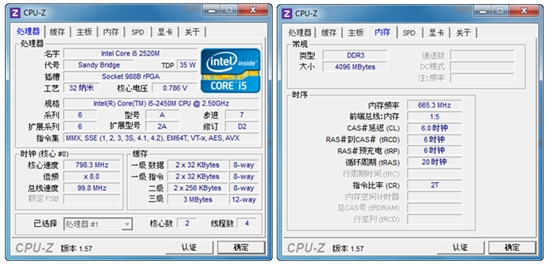 GT555M与GT635M性能大比拼