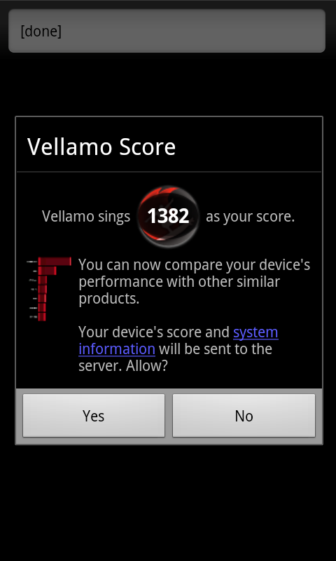 死磕MX、小米 OPPO双核旗舰机Find 3评测