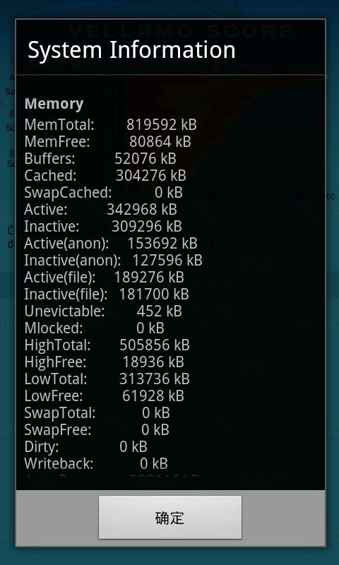 死磕MX、小米 OPPO双核旗舰机Find 3评测