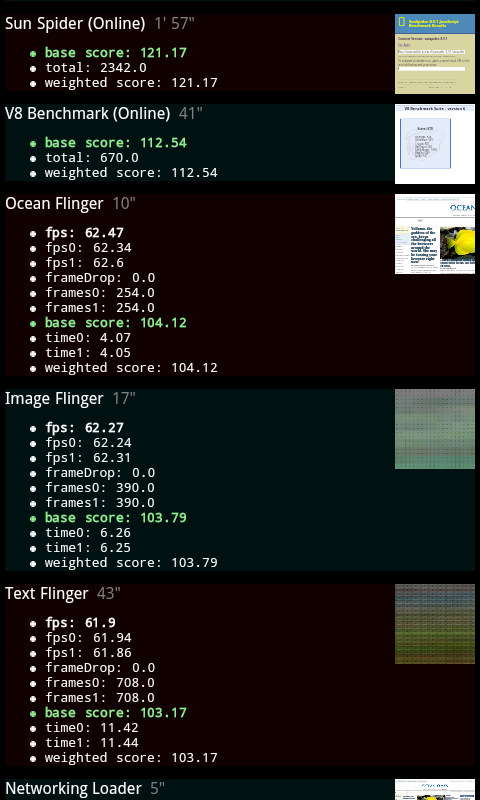 死磕MX、小米 OPPO双核旗舰机Find 3评测