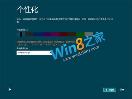 ͼļWin8ͻԤ