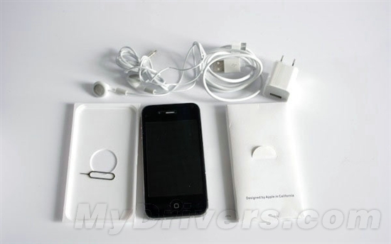 iPhone 4SǿࣺAndroid 4.0