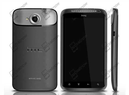 ĺ HTC Oneϵ»MWC