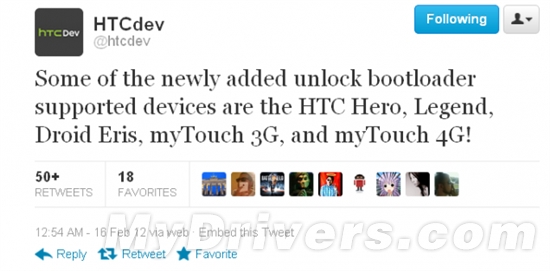 HTCٽbootloader “” 