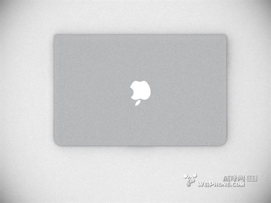 MBPͼع⣺MacBookiPadں