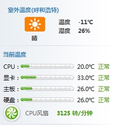 切勿模仿！国内牛人暴强示范水洗电脑主机