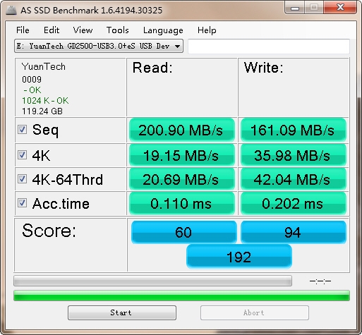 1.1V@4.6GHz Ivy Bridge Core i7-3770K超频实测