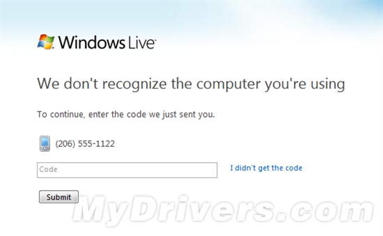 SkyDriveΪ Windows 8ƶ