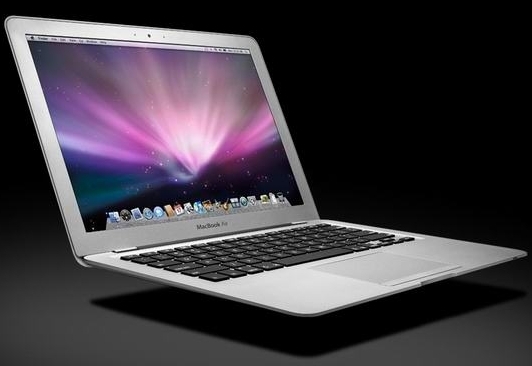 ƻΪMacBook Air䱸AMD