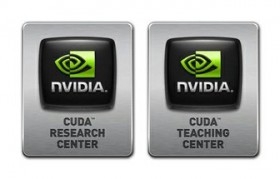 23УлͶNVIDIA CUDA