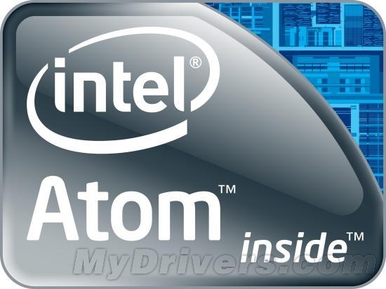 下载：Intel Atom GMA 600集成显卡驱动8.14.6.3077版