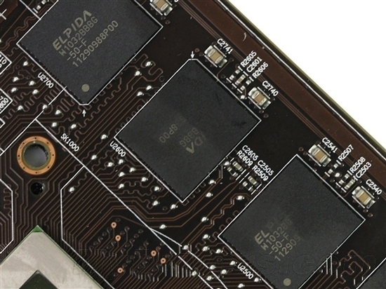 中高端新贵 微星R6930上市仅售1499元