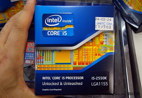 װGPU Core i5ۿ