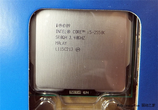 װGPU Core i5ۿ