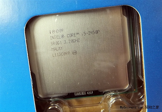 װGPU Core i5ۿ