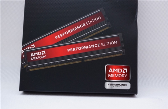  AMD˫ͨ8GBڴװܲ