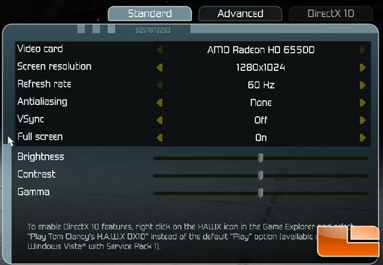 2006-2011：Intel、AMD集成显卡历史盘点