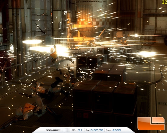 2006-2011：Intel、AMD集成显卡历史盘点