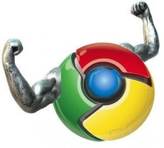 谷歌南门立木：攻破Chrome浏览器者奖100万美元