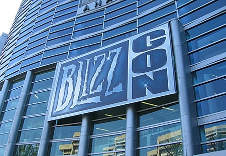 动视暴雪裁员600 开发计划不受影响