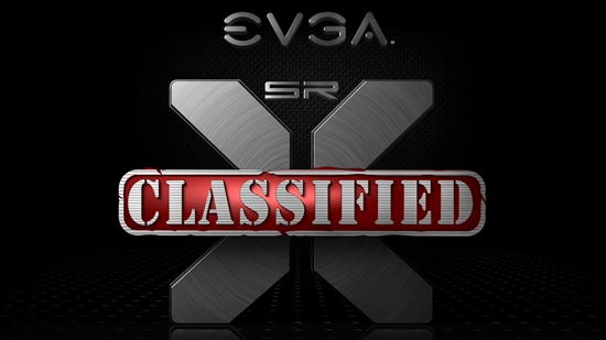 这才是发烧！EVGA双路LGA2011 SR-X主板正式发布