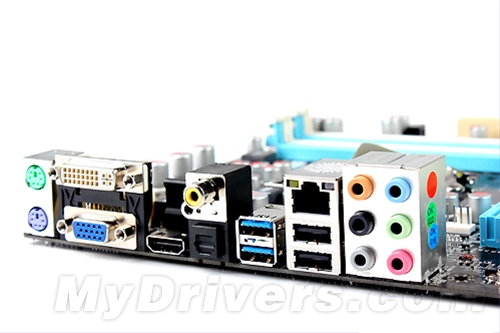 跟ATX说拜拜 ITX/ATX新趋势怎么选？