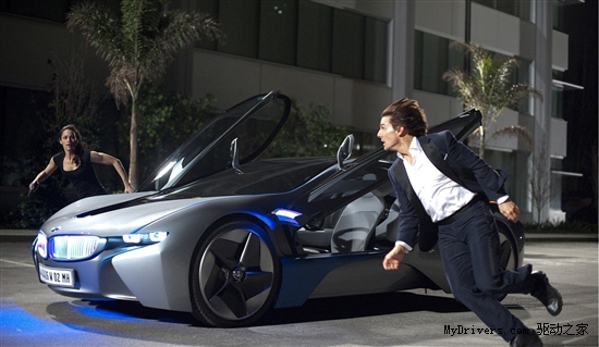 逆流超跑散热 双敏Top Gear系列显卡发布