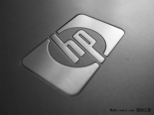 惠普宣布打印机和PC业务合并