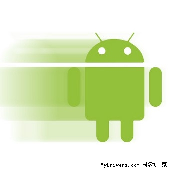 Android 4.0.5更新下月席卷全球？