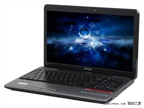 地球减压行动中 低功耗长续航APU本推荐