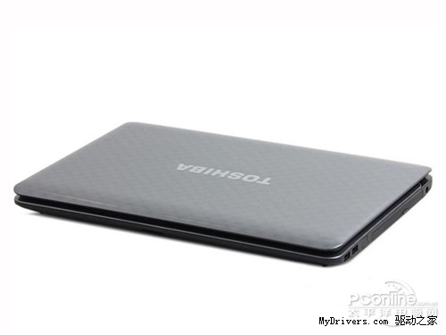 地球减压行动中 低功耗长续航APU本推荐