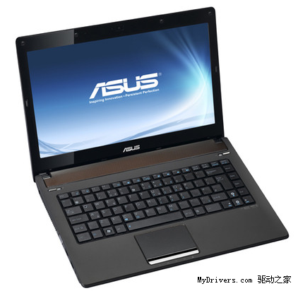 地球减压行动中 低功耗长续航APU本推荐