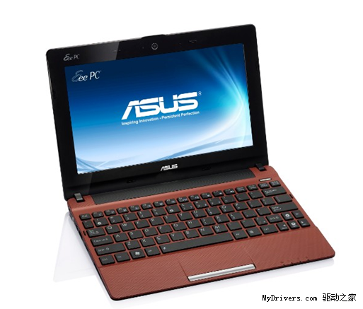 又到春暖花开时 踏青必备超便携笔记本盘点