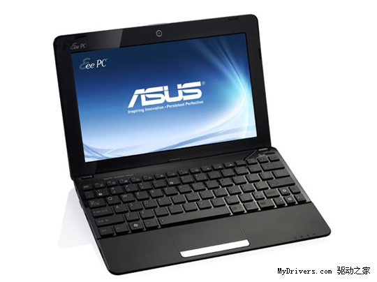 又到春暖花开时 踏青必备超便携笔记本盘点