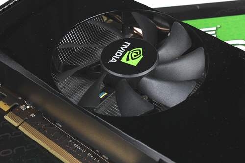 中端卡皇诞生 市售五大GTX560SE点评