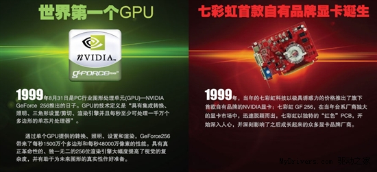 探索全球首款非公版GTX680幕后的秘密