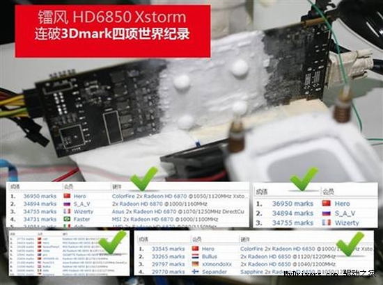 如何做到极致？从Xstorm开始的体验之路