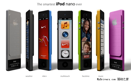 ƣʷġiPod nano