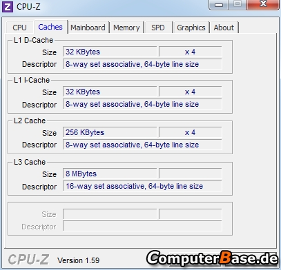 PK当代至尊：IVB i7-3820QM性能首测