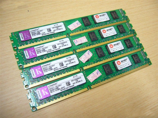 奇葩SSD A75玩转16GB大内存加速