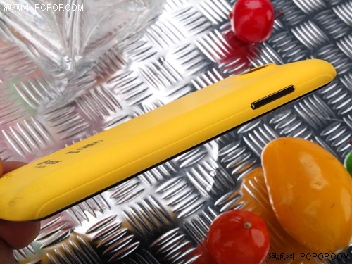 1499元的双核手机 天语W806评测