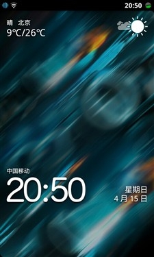 1499元的双核手机 天语W806评测