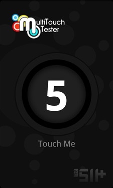 1499元的双核手机 天语W806评测