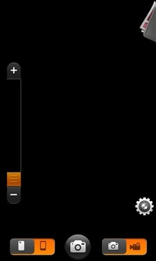 1499元的双核手机 天语W806评测