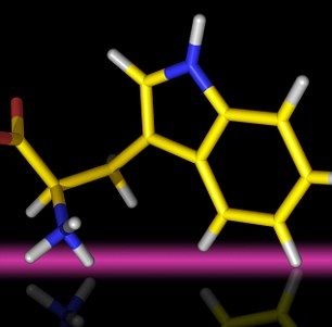 外星球存在超智能恐龙？