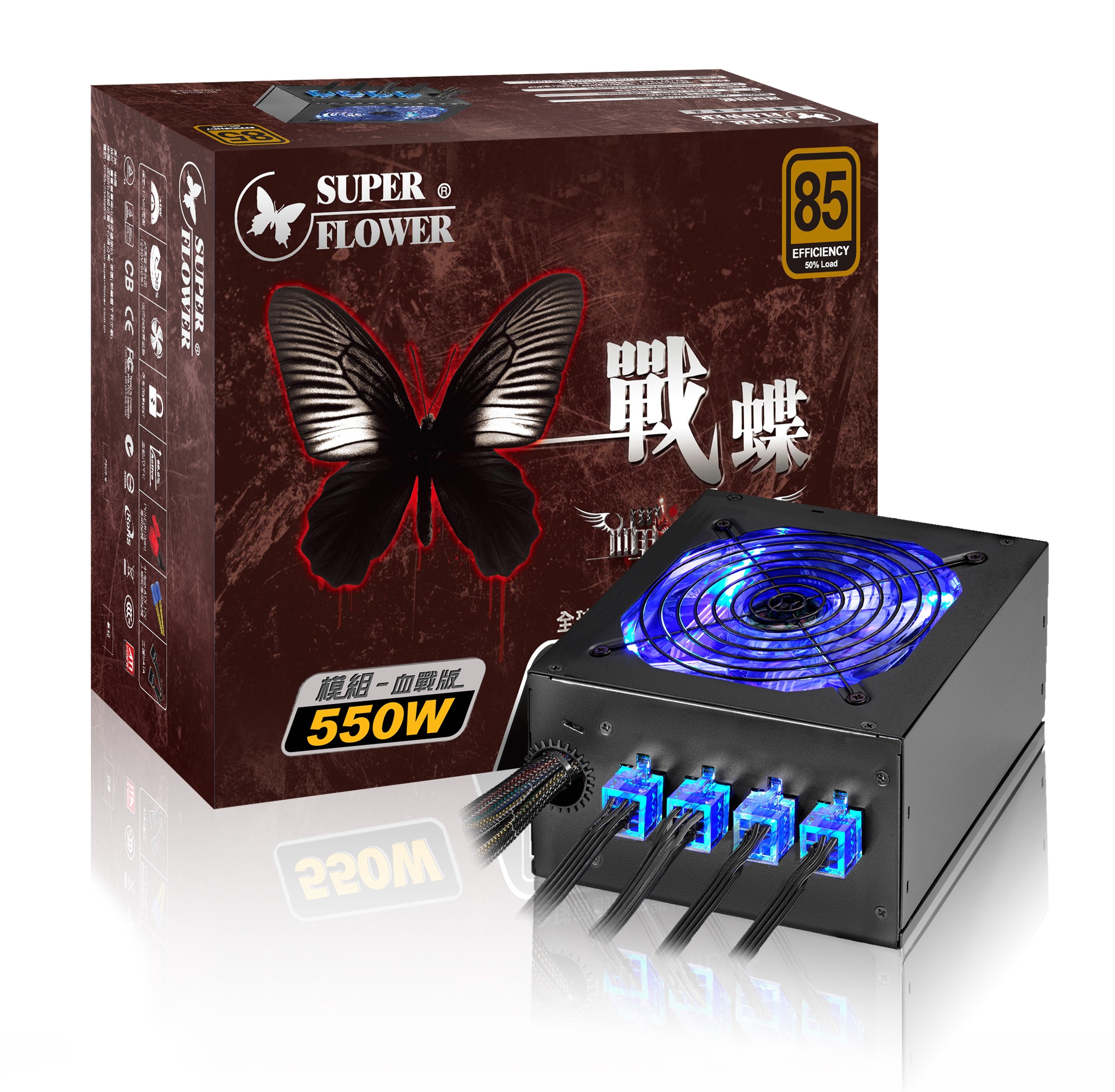 Super flower. Блок питания super Flower. Super Flower 500w. Блок питания модульный super Flower. Блок питания Фловер.