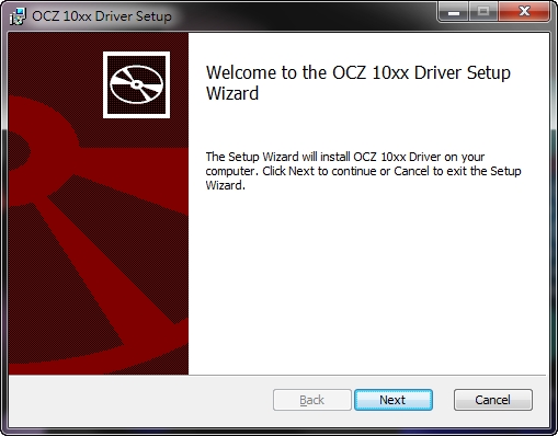快到爆表 OCZ Z-Drive R4 CM84简测