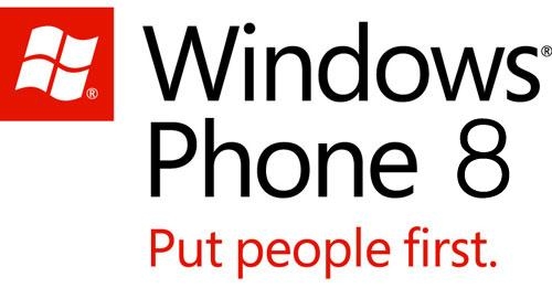 WP8新特性或曝光 重力感应特别