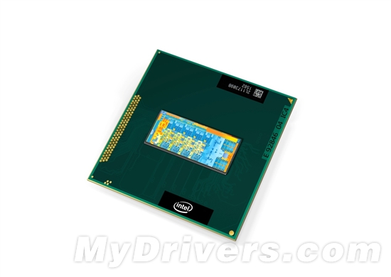 22nm新篇章 Ivy Bridge Core i7-3770K全球首发评测